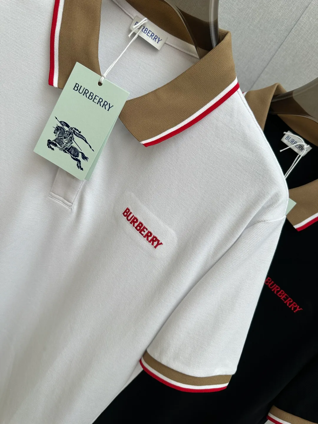 New Arrival POLO ，Premium Series， ， ， ， ， ， ， ， 。Sizes：M—3XL